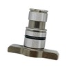 NA102737 NA073630 Anvil Assembly Replace for Dewalt DCF840 DCF845 DCF850