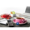 Tea Belop Assam 25 Bags Ronnefeld Certified Shop Tea Bag