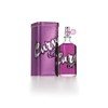 Curve Curve Women's Perfume, Eau De Toilette Spray, Curve Crush,