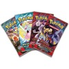 Pokémon - Trading Card Game: Tin-Box Team Rocket - Snobilikat-ex