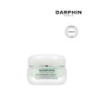 Darphin [Domestic version] Darphin Hydraskin Light 50ML / [국내판] 달팡