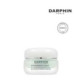 Darphin [Domestic version] Darphin Hydraskin Light 50ML / [국내판] 달팡 하이드라스킨 라이트 50ML