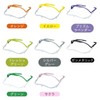 MeGUARD Face Shield, Frame, Lightweight, Flip-up, Anti-Fog, Clear Vision, Headband