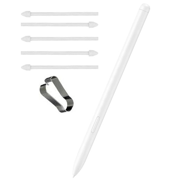 Stylus Pen for Kindle Scribe Replacement Pen,Marker Pen for Kindle