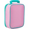 Thermos Single Compartment Soft Lunch Kit, Owl, N24177006AUS