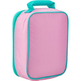 Thermos Single Compartment Soft Lunch Kit, Owl, N24177006AUS