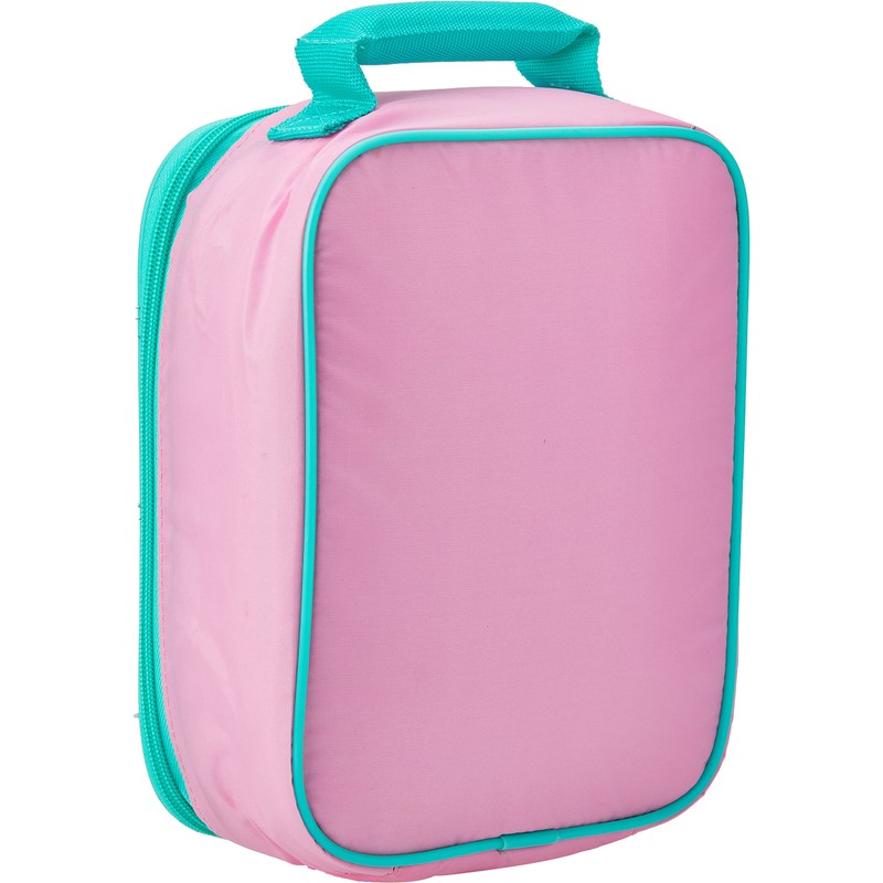Thermos Single Compartment Soft Lunch Kit, Owl, N24177006AUS