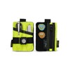 VIPERADE VE15 Small EDC Pouch, Pocket Organizer, EDC Pocket Pouch