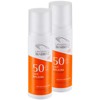 Pack of 2 Alga Maris Sun Lotion SPF 50 100