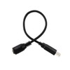 XTPTFABS for XT/at to USB Soarer's Converter +Remapping +Macros +NKRO-Support
