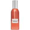 White Barn WATERMELON LEMONADE Concentrated Room Spray 1.5 Ounce
