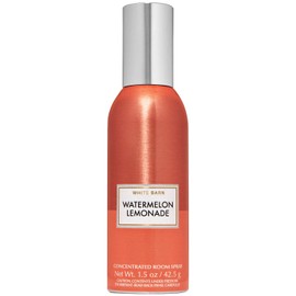 White Barn WATERMELON LEMONADE Concentrated Room Spray 1.5 Ounce