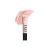 Tipit Delicate Silk Veil Art Primer 30ml / 델리케이트 실크