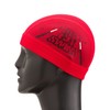 Speedo SE12260 Swim Cap Massage Mesh Cap Message Mesh Cap