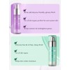 SHEGLAM Prebase Hidratante Good Grip Con Control De Aceite Gel