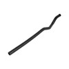 DT Spare Parts Kühlerschlauch 6.35326 d: 19 mm Schlauch für