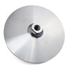 Aluminum Backer Pad Back Holder for Grinder Sander Polishing Pads
