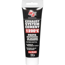 AMTRA MA 20-A53 Exhaust System Repair Tool