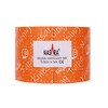 Nasara kinesiology tape, 5 cm x 5 m