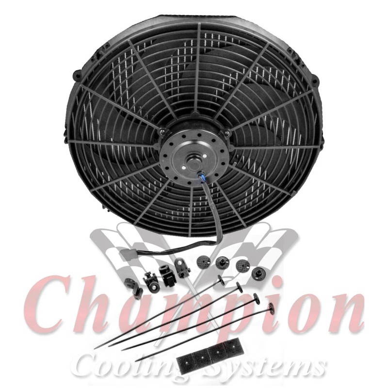 Forever Sharp Replacement Half Wrap for 14" Forever Sharp Steering