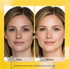 Boaccy Australian Red Clay Face Mask, Mineral-Rich Detox Mud Mask