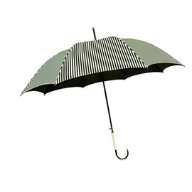 Vista International La Madeline Umbrella