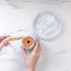 Super Glue - SUPERUNIX - Universal Instant Bonding Adhesive -