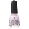 China Glaze Nail Polish, Wanderlust 1381