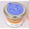 Steenbergs Organic Bay Leaves Dried Standard Jar - 5g
