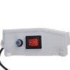 ZYIY Deep Well Pump Switch Box Control Box 0.75 kW