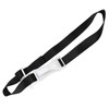 Comfortable Bump Belt Pregnant Unborn Baby Protection Woman Support Belt