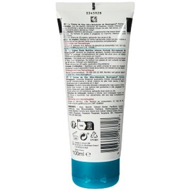 Neutrogena Very Dry / Damaged Feet Cream Tube 100 ml (Packaging May Differ)