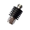 BECEN 30dB 10W N Fixed Damper - 10W N Connector