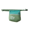 Hurtta ECO Dog Treat Pocket, Hedge