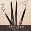 HOLIKAHOLIKA Mellow Gliding Pencil Liner Holika Korean Cosmetics Eyeliner Overlip