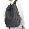 Backpacks For School Bag School Backpack For College Backpacks Bookbag