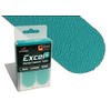 Genesis Excel Performance Tape- Aqua