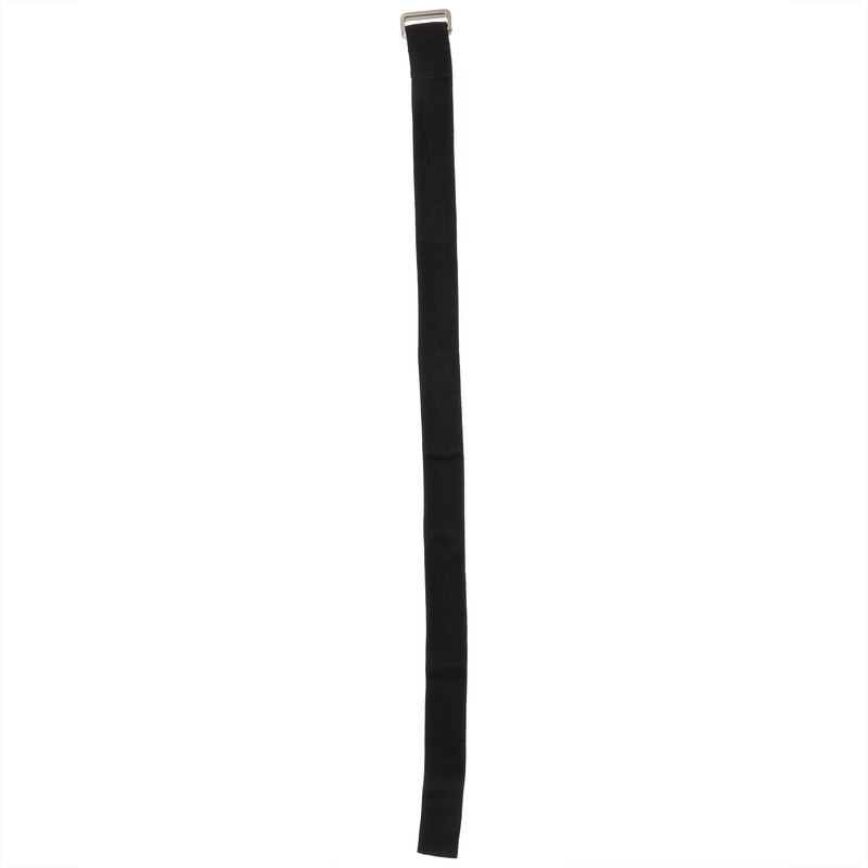 Iris Ohyama CEB-13 RV Box Car Trunk Anchoring Belt, For