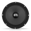 CT Sounds TROPO8-4 8” Shallow Mount Midrange Speaker, 200 Watts