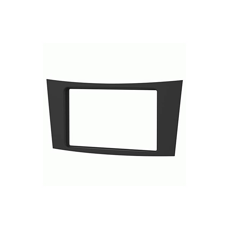 Metra Mercedes E Class (W211) 2003-2009