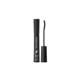 PHENIX EYE Eyelash Support Gel The Black, 0.3 fl oz (8 ml)