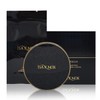 Isa Knox Age Focus Extreme Cover Cushion 15g+15g / 이자녹스