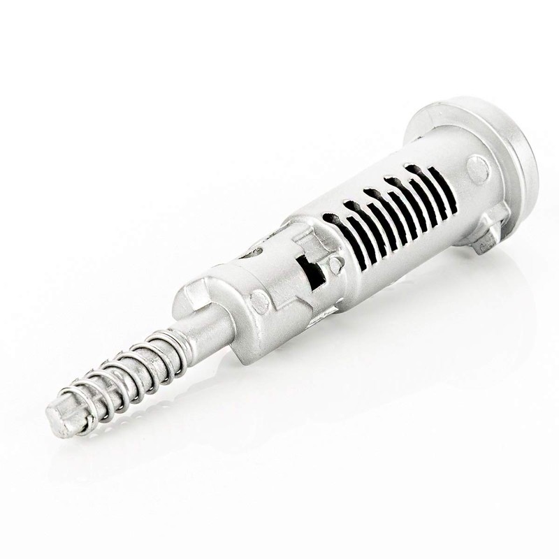 LST Ignition Lock Cylinder 13107754 F G COMBO