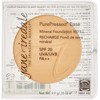 jane iredale Pressed Powder Face Powder Refill SPF20 Caramel 9.9