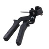 CNCYEAH Cable Tie Guns Cable Tie Pliers with Cutting Function