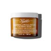 KIEHL'S Calendula Petal-Infused Calming Mask, 100 ml, Cooling Gel Mask