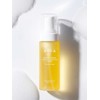 [Slightly acidic bubble] Propolis Biome Calming Ampoule Toner 155ml /