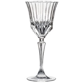 (TV Series Crafts Glass ada-zyogoburetto 9.4 × 9.4 × 21.4 cm 13985000 