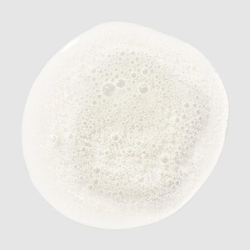 Clean Beauty Color Protect Leave-In Treatment 150 ml