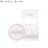 BLANC DIVA Gleam Coverage Cushion Refill 13g, Shade:Natural beige